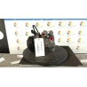 COMPRESSORE A/C 021 HYUNDAI I20 (01/09-) G4LA 977011J000
