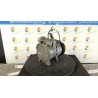 COMPRESSORE A/C 021 HYUNDAI I20 (01/09-) G4LA 977011J000