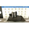 ALTERNATORE 046 OPEL KARL (04/15-05/19) B10XEOPTL5Q 42366144