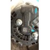 ALTERNATORE 046 OPEL KARL (04/15-05/19) B10XEOPTL5Q 42366144