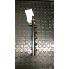 DISTRIBUTORE CARBURANTE 007 CHEVROLET (DAEWOO) CAPTIVA (C140) (04/11-) Z22D1 96868901