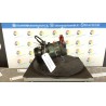 COMPRESSORE A/C ROTAZIONE 050 RENAULT CLIO 2A SERIE (05/01-11/10) D7FG7 7711134670
