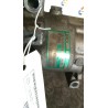 COMPRESSORE A/C ROTAZIONE 050 RENAULT CLIO 2A SERIE (05/01-11/10) D7FG7 7711134670