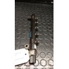 DISTRIBUTORE CARBURANTE 007 CHEVROLET (DAEWOO) CAPTIVA (C140) (04/11-) Z22D1 96868901