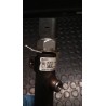 DISTRIBUTORE CARBURANTE 007 CHEVROLET (DAEWOO) CAPTIVA (C140) (04/11-) Z22D1 96868901