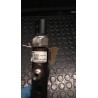 DISTRIBUTORE CARBURANTE 007 CHEVROLET (DAEWOO) CAPTIVA (C140) (04/11-) Z22D1 96868901