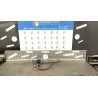 ALZACRISTALLO ELETTR. PORTA ANT. CON MOTORINO DX. 179 CITROEN SAXO (09/99-02/04) HFX 9222H0