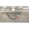 ALZACRISTALLO ELETTR. PORTA ANT. CON MOTORINO DX. 179 CITROEN SAXO (09/99-02/04) HFX 9222H0