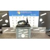 RETROVISORE EST. REGOLAZ. ELETTR. TERMICO ARGENTO SX. 007 HONDA CIVIC 7A SERIE (03/01-12/05) D16V1 76250S6DG51ZH
