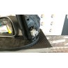 RETROVISORE EST. REGOLAZ. ELETTR. TERMICO ARGENTO SX. 007 HONDA CIVIC 7A SERIE (03/01-12/05) D16V1 76250S6DG51ZH