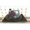 FANALE POST. PARTE EST. DX. 008 SEAT IBIZA (6L) (12/01-08/09) ATD 6L6945112B