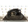 FANALE POST. PARTE EST. DX. 008 SEAT IBIZA (6L) (12/01-08/09) ATD 6L6945112B