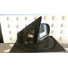 RETROVISORE EST. REGOLAZ. ELETTR. DX. 013 KIA CARENS 1A SERIE (07/02-02/08) D4EA 0K2FD69120