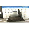 RETROVISORE EST. REGOLAZ. ELETTR. DX. 013 KIA CARENS 1A SERIE (07/02-02/08) D4EA 0K2FD69120