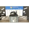 RETROVISORE EST. REGOLAZ. ELETTR. SX. 014 KIA CARENS 1A SERIE (07/02-02/08) D4EA 0K2GN69180