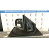 RETROVISORE EST. REGOLAZ. ELETTR. SX. 014 KIA CARENS 1A SERIE (07/02-02/08) D4EA 0K2GN69180