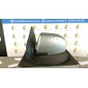 RETROVISORE EST. REGOLAZ. ELETTR. SX. 014 KIA CARENS 1A SERIE (07/02-02/08) D4EA 0K2GN69180
