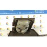 FANALE POST. PARTE INT. SX. 015 KIA CARENS 1A SERIE (07/02-02/08) D4EA 0K2JB51190