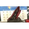 FANALE POST. DX. 022 CITROEN C4 (11/04-10/10) 9HZ 6351T6