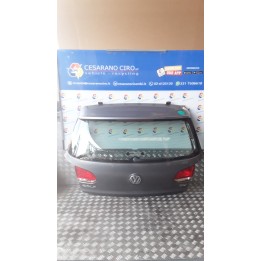 PORTELLO POST. 043 VOLKSWAGEN GOLF (5K/AJ) (09/08-) CAY 5K6827025J