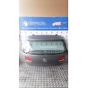 PORTELLO POST. 043 VOLKSWAGEN GOLF (5K/AJ) (09/08-) CAY 5K6827025J