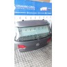 PORTELLO POST. 043 VOLKSWAGEN GOLF (5K/AJ) (09/08-) CAY 5K6827025J