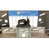 RETROVISORE EST. REGOLAZ. ELETTR. GLS, RIPIEGHEVOLE ELET. SX. 044 KIA SORENTO 1A SERIE (07/02-12/06 D4CB 876013E220