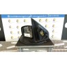 RETROVISORE EST. REGOLAZ. ELETTR. GLS, RIPIEGHEVOLE ELET. SX. 044 KIA SORENTO 1A SERIE (07/02-12/06 D4CB 876013E220