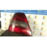 FANALE POST. SX. 045 KIA SORENTO 1A SERIE (07/02-12/06 D4CB 924013E010
