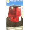 FANALE POST. DX. 046 VOLKSWAGEN BORA (1J) (03/99-02/06) ATD 1J5945096AB