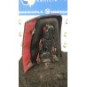 FANALE POST. DX. 046 VOLKSWAGEN BORA (1J) (03/99-02/06) ATD 1J5945096AB