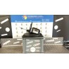 RETROVISORE EST. DX. 048 FIAT PANDA (2Q) (09/03-12/10) 188A4000 735357185