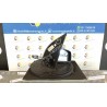 RETROVISORE EST. DX. 048 FIAT PANDA (2Q) (09/03-12/10) 188A4000 735357185