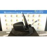 RETROVISORE EST. DX. 048 FIAT PANDA (2Q) (09/03-12/10) 188A4000 735357185
