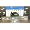 RETROVISORE EST. REGOLAZ. ELETTR. DX. 056 SEAT TOLEDO (1M) (10/98-10/04) BCB 1M1857508A01C
