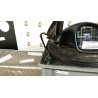RETROVISORE EST. REGOLAZ. ELETTR. DX. 056 SEAT TOLEDO (1M) (10/98-10/04) BCB 1M1857508A01C