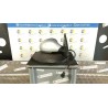 RETROVISORE EST. REGOLAZ. ELETTR. DX. 056 SEAT TOLEDO (1M) (10/98-10/04) BCB 1M1857508A01C