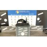 RETROVISORE EST. REGOLAZ. ELETTR. SX. 057 SEAT TOLEDO (1M) (10/98-10/04) BCB 1M1857507A01C