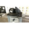 RETROVISORE EST. REGOLAZ. ELETTR. SX. 057 SEAT TOLEDO (1M) (10/98-10/04) BCB 1M1857507A01C