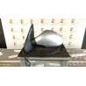 RETROVISORE EST. REGOLAZ. ELETTR. SX. 057 SEAT TOLEDO (1M) (10/98-10/04) BCB 1M1857507A01C
