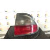 FANALE POST. PARTE EST. DX. 060 FORD S-MAX (CA1) (05/06-03/10) QXWA 1467472