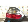 FANALE POST. PARTE EST. DX. 060 FORD S-MAX (CA1) (05/06-03/10) QXWA 1467472