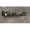 AMMORTIZZATORE ANT. DX. 037 CHEVROLET (DAEWOO) CAPTIVA (C140) (04/11-) Z22D1 95147608