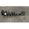 AMMORTIZZATORE ANT. DX. 037 CHEVROLET (DAEWOO) CAPTIVA (C140) (04/11-) Z22D1 95147608