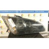 PROIETTORE C/ CORNICE FINITURA NERA DX. 065 FORD FOCUS (CAP) (11/04-06/08) KKDA 1480985