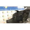 PROIETTORE C/ CORNICE FINITURA NERA DX. 065 FORD FOCUS (CAP) (11/04-06/08) KKDA 1480985