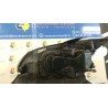 PROIETTORE C/ CORNICE FINITURA NERA DX. 065 FORD FOCUS (CAP) (11/04-06/08) KKDA 1480985