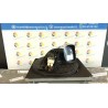 RETROVISORE EST. TERMICO DX. 087 CITROEN XSARA PICASSO (12/99-01/10) NFV 8149NJ