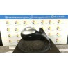 RETROVISORE EST. TERMICO DX. 087 CITROEN XSARA PICASSO (12/99-01/10) NFV 8149NJ