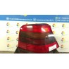 FANALE POST. OSCURATO DX. 089 VOLKSWAGEN GOLF (1J) (09/97-03/06) AUS 1J6945096T
